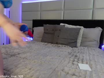 webcam girl taylor_love_303 capture image #943936
