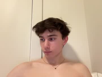 webcam man boy_180 capture image #1476358