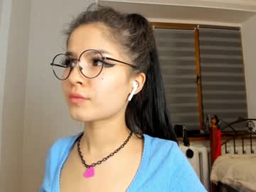 webcam girl akino_17 capture image #986327