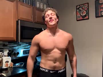 webcam couple ethanxrhett capture image #4065209