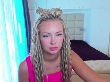 webcam girl 8a8y_nura capture image #2327405