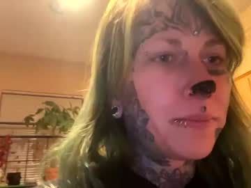 webcam girl messybedsheets capture image #3086790