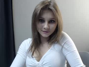 webcam girl relax_nina capture image #201907
