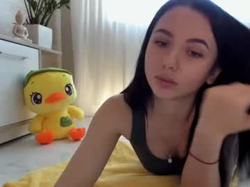 webcam girl meryfoxxx capture image #431371