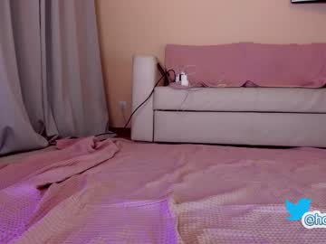 webcam girl hollyextra capture image #2931205