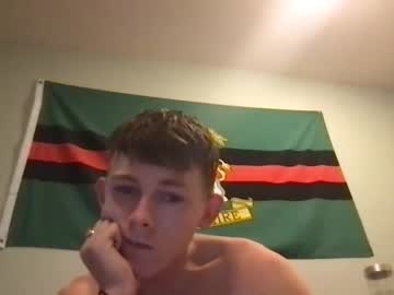 webcam man onlycasanova21 capture image #3951511