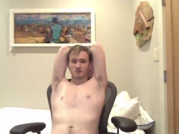 webcam man kuvlove capture image #3989384