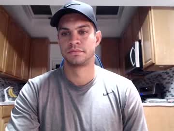 webcam man new_york_guy518 capture image #191076
