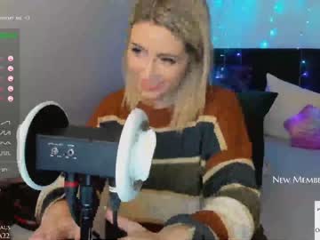 webcam girl kimilee22 capture image #958698