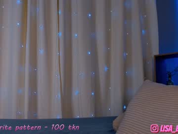 webcam girl enncandy capture image #3619947