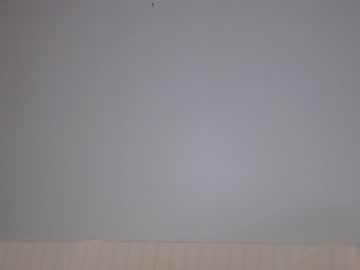 webcam girl _yummy_sweetie capture image #3955582