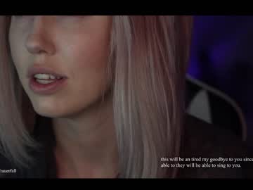 webcam girl tantric_eden_ capture image #2326233