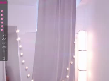 webcam girl i_n_d_i_c_a capture image #1572902