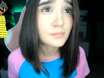 webcam girl sugar_troubl3 capture image #1341013