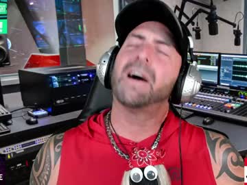 webcam man whaaaaaaaat capture image #3071392