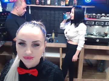 webcam girl lettali capture image #3468528