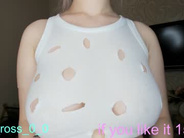 webcam girl melissasimon capture image #3184375