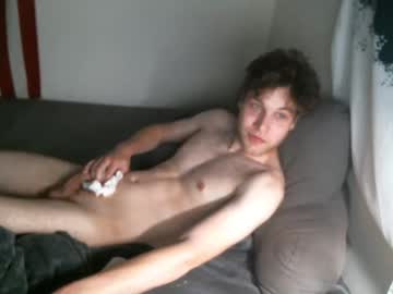 webcam man your_xxx_man capture image #1723760