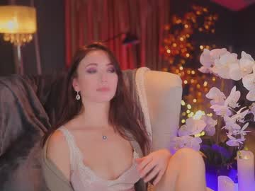 webcam girl _1s___ capture image #420831