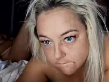 webcam couple badboy51501988 capture image #4034609