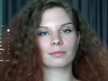 webcam girl southofhere_ capture image #4047628