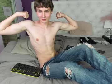 webcam man sexinbigcity_y2k capture image #4031677