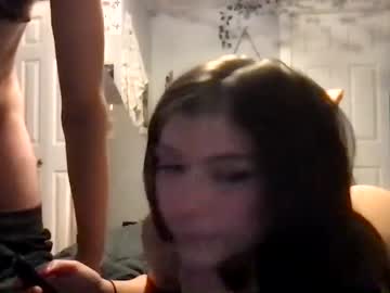 webcam couple thereesespeace999 capture image #2998081