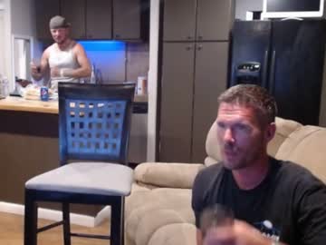 webcam couple stroker19800 capture image #2167970