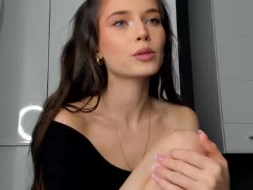 webcam girl isia_slay capture image #3289189