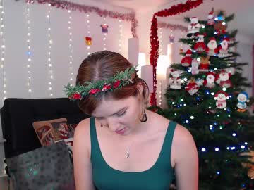 webcam girl cutenataly capture image #616024