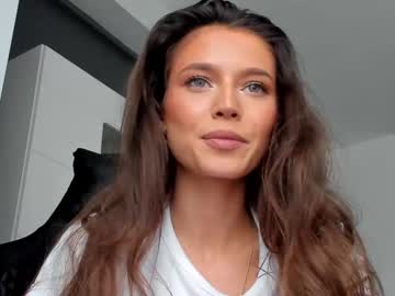 webcam girl isia_slay capture image #3582423