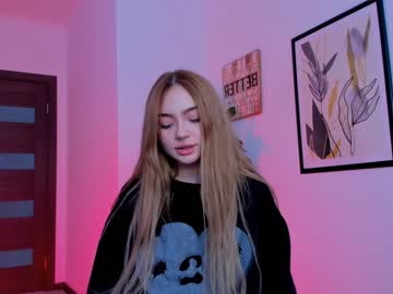 webcam girl elizabeth__gray capture image #3789178