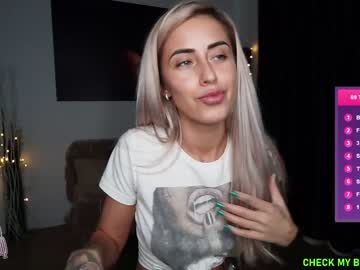 webcam girl laurabae_ capture image #812187