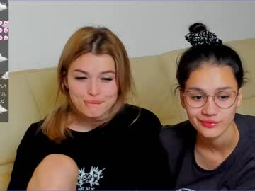 webcam couple margolori capture image #2331167