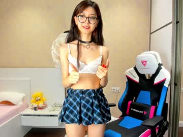 webcam girl cherrypie_01 capture image #3209444