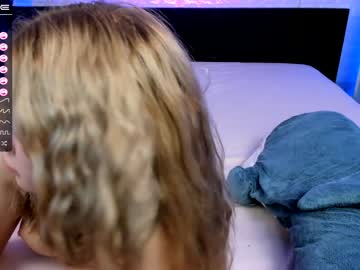webcam couple huntertiana capture image #1543714