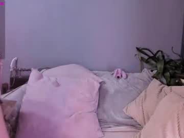 webcam girl katkittykate capture image #2503582