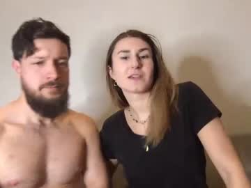 webcam couple mrandmissgrey497 capture image #3598681