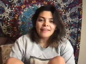 webcam girl valmaelitious capture image #12151