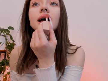 webcam girl elizabeth__gray capture image #3545814