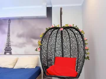 webcam girl elizabeth__gray capture image #3633904
