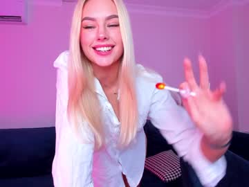 webcam girl 8a8y_nura capture image #1973936
