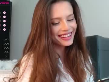 webcam girl isia_slay capture image #2205796