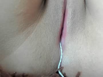 webcam girl so_sweet_poppy capture image #158182