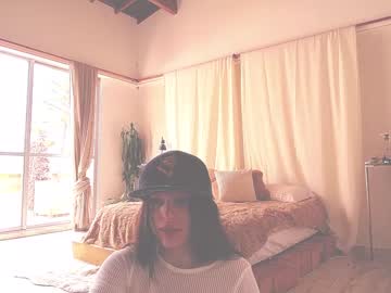 webcam girl kendalltyler capture image #3819907