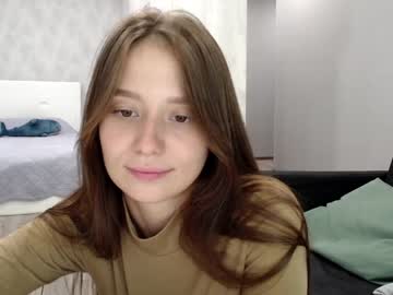 webcam girl _hey_siri_ capture image #2515017