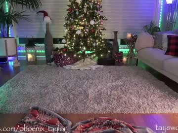 webcam girl phoenix_taylor capture image #3279789