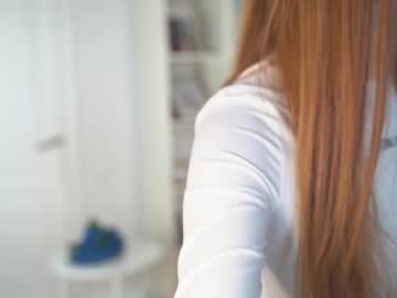 webcam girl ruby_booby capture image #4031332