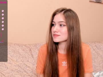 webcam girl aliisonfox capture image #2940332