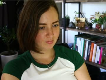 webcam girl maeveminx capture image #2481602